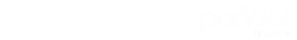Memo-Bank-Pandat