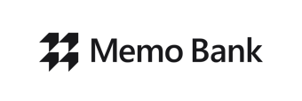 logo-MB