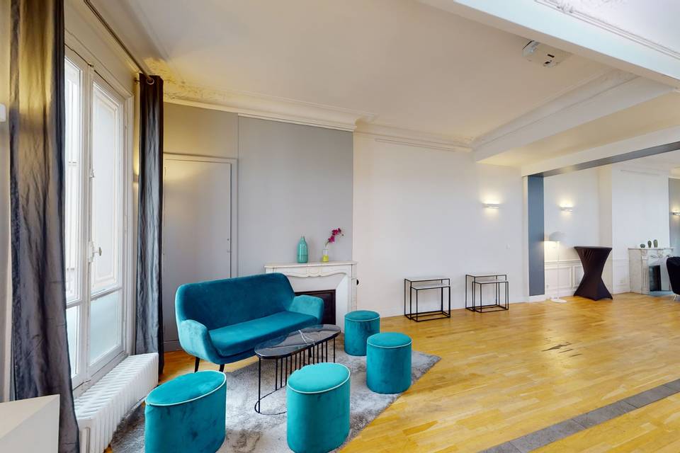 les-salons-parisiens